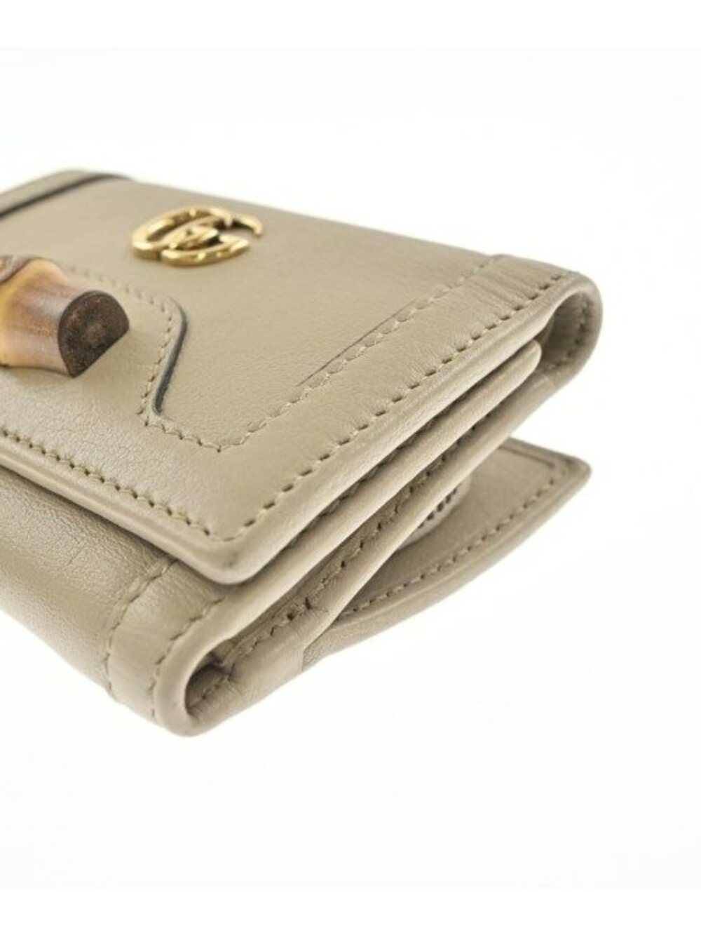 Gucci Wallet Coin Case - Picture 7 of 7